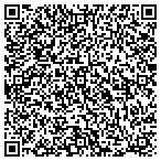 QR code with Perfect Glass Bullseye Repair LLC contacts