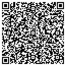 QR code with Peter Morrill contacts
