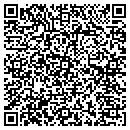 QR code with Pierre's Repairs contacts