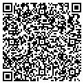 QR code with Tax Shop contacts