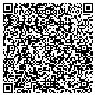 QR code with Lexington Green II Mgd contacts