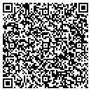 QR code with Thanh Danh Multi Svcs contacts