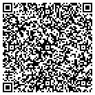QR code with Ryan's Cycle & Atv Repair contacts