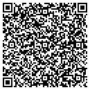 QR code with S & E Auto Repair contacts