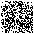 QR code with Douglas County Schools contacts