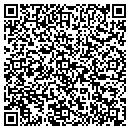 QR code with Standard Repair CO contacts