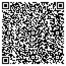 QR code with Terry Turner contacts