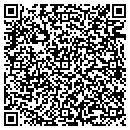 QR code with Victor E Hult & CO contacts