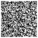 QR code with Tracie Hart Insurance contacts