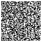 QR code with Travis Pruitt & Assoc contacts
