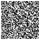 QR code with Valdosta Insurance Service Inc contacts