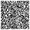 QR code with Watch Repair Pro contacts