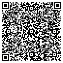 QR code with Woodworth & Assoc contacts