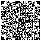 QR code with Rocky's Electric Supply contacts