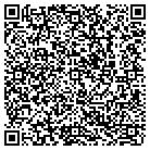 QR code with Alan Electrical Repair contacts