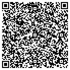 QR code with All Phase Electric Supply contacts