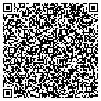 QR code with The Ritchie Tower Condominium contacts