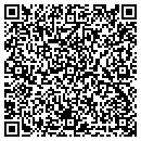 QR code with Towne Place West contacts