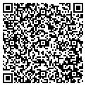 QR code with Vail Ave Condo Assoc contacts