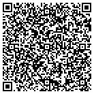 QR code with Columbus Christian Center contacts