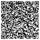 QR code with Callins Auto Repair contacts