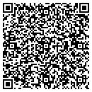 QR code with Harar Tax Pro contacts