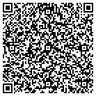 QR code with Cellular Repair Center contacts