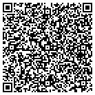 QR code with Conner & Sons Repair contacts