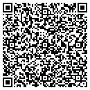 QR code with Dunstone Wholesale Electric contacts