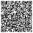 QR code with Dans Handsome Repair contacts