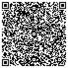 QR code with Citizens For Ocean City Inc contacts