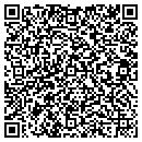 QR code with Fireside Condominiums contacts