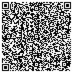 QR code with Grandview Unit Of Council Owners contacts