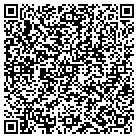 QR code with Grove Dunns Condominiums contacts