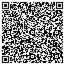 QR code with Intelitax contacts