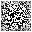 QR code with Parkside Condominium contacts