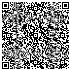 QR code with Seatime Interval Owners Association Inc contacts