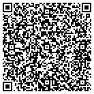 QR code with Site Realty Group contacts