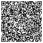 QR code with Sunset Island Condominium Asso contacts