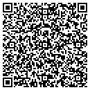 QR code with Vale Meadows Inc contacts