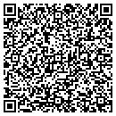 QR code with Just Bulbs contacts
