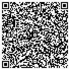 QR code with Walsworth Deborah H CPA contacts