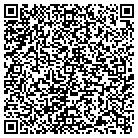 QR code with Warrington Condominiums contacts
