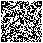 QR code with God Is Love Ministries Inc contacts