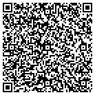 QR code with Goessel Mennonite Church contacts