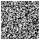 QR code with Methodist Medical Group contacts