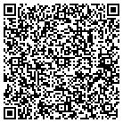 QR code with Judy S Tax Preperation contacts