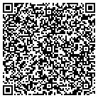 QR code with Vitas Healthcare Corporation contacts