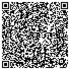 QR code with What Would Your Mother Do contacts