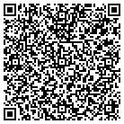 QR code with Illinois Protector Insurance contacts
